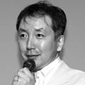 伊勢功治