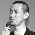 織咲 誠