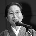 佐々木苑子