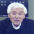 青葉 益輝