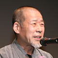 山田 脩二