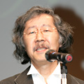 矢吹 申彦