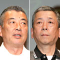 「WORKSHOP MU!!」 眞鍋 立彦+中山 泰+奥村 靫正