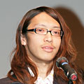 野田 洋平