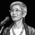 瀧澤久仁子