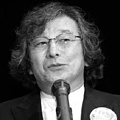 中西元男