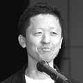水谷孝次