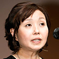 村野 めぐみ