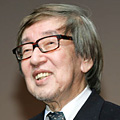 灘本 唯人