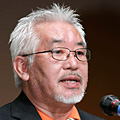 内田 繁