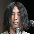 柳 智之