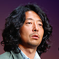 牧　鉄馬