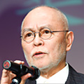 木村　勝