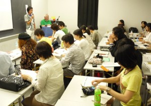 09jyuku-designshi-3 09jyuku-designshi-3