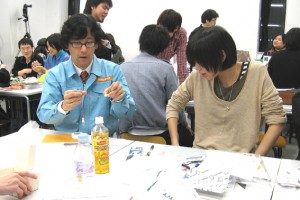 09-2明和WS-２