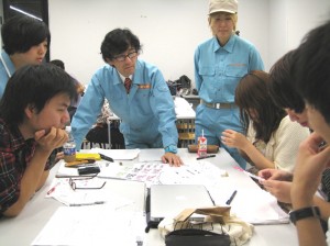 09-2明和WS-１