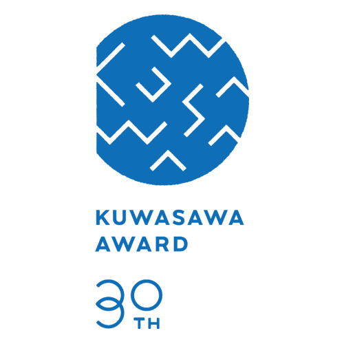 KUWASAWA AWARDS 30th